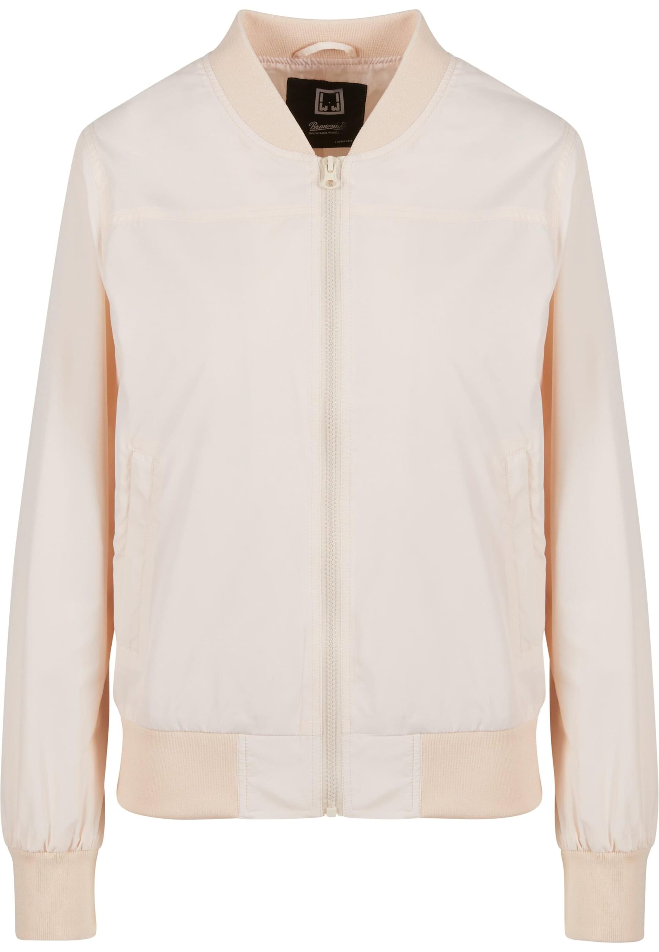 Brandit Kevad-sügisjope 'Jula' kreem, Tootevaade