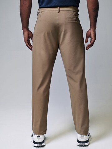 Next Regular Broek in Beige