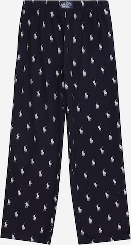 Bas pyjama ralph lauren hotsell