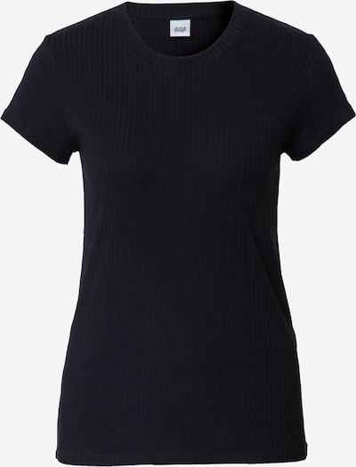 Twist & Tango Shirt 'Jasmine' en negro, Vista del producto
