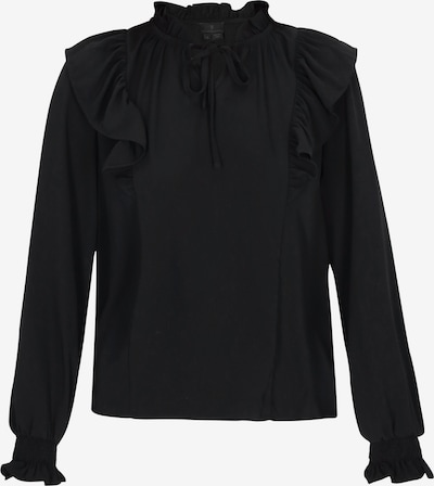 DreiMaster Klassik Bluza u crna, Pregled proizvoda