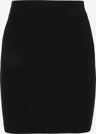 Vero Moda Petite Sukně 'HERMOSA' - černá, Produkt
