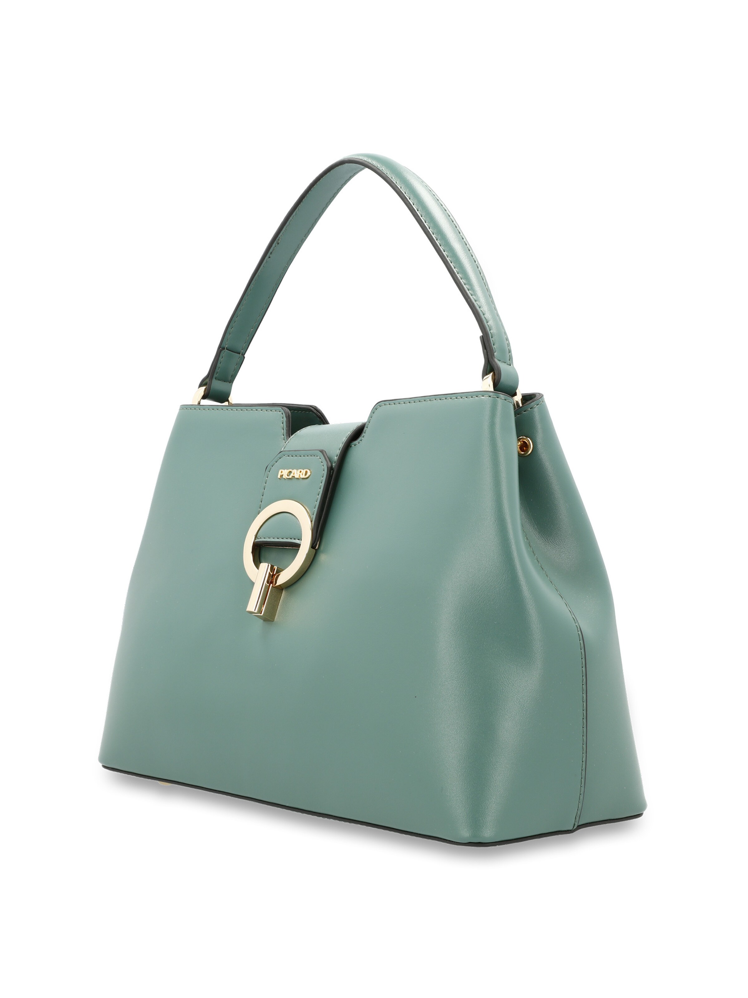 Picard Shopper 'Wien' in Blau