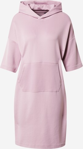 FILA Dress 'CARRARA' in Pink: front