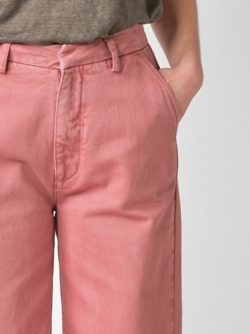 Regular Jean ' Lydia ' Klitmøller en rose