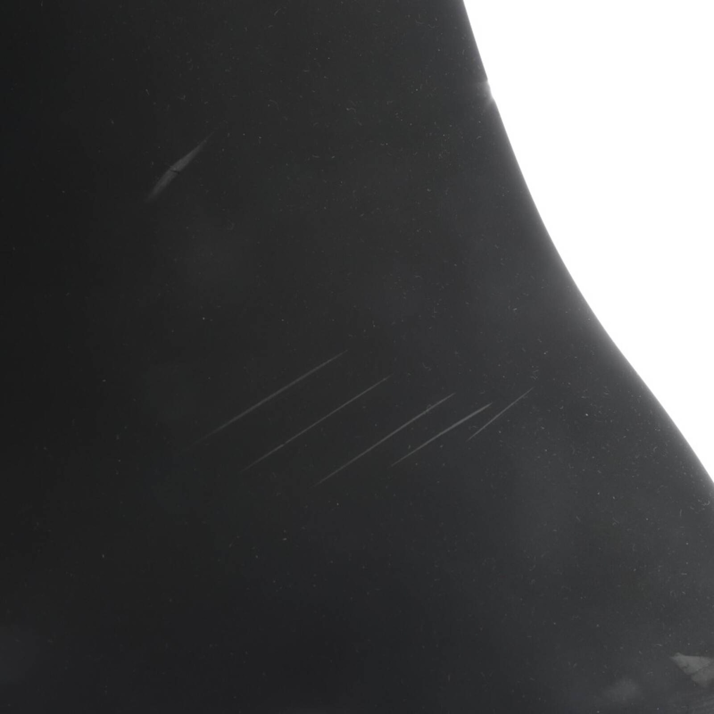 Balenciaga Stiefeletten 42 in Schwarz