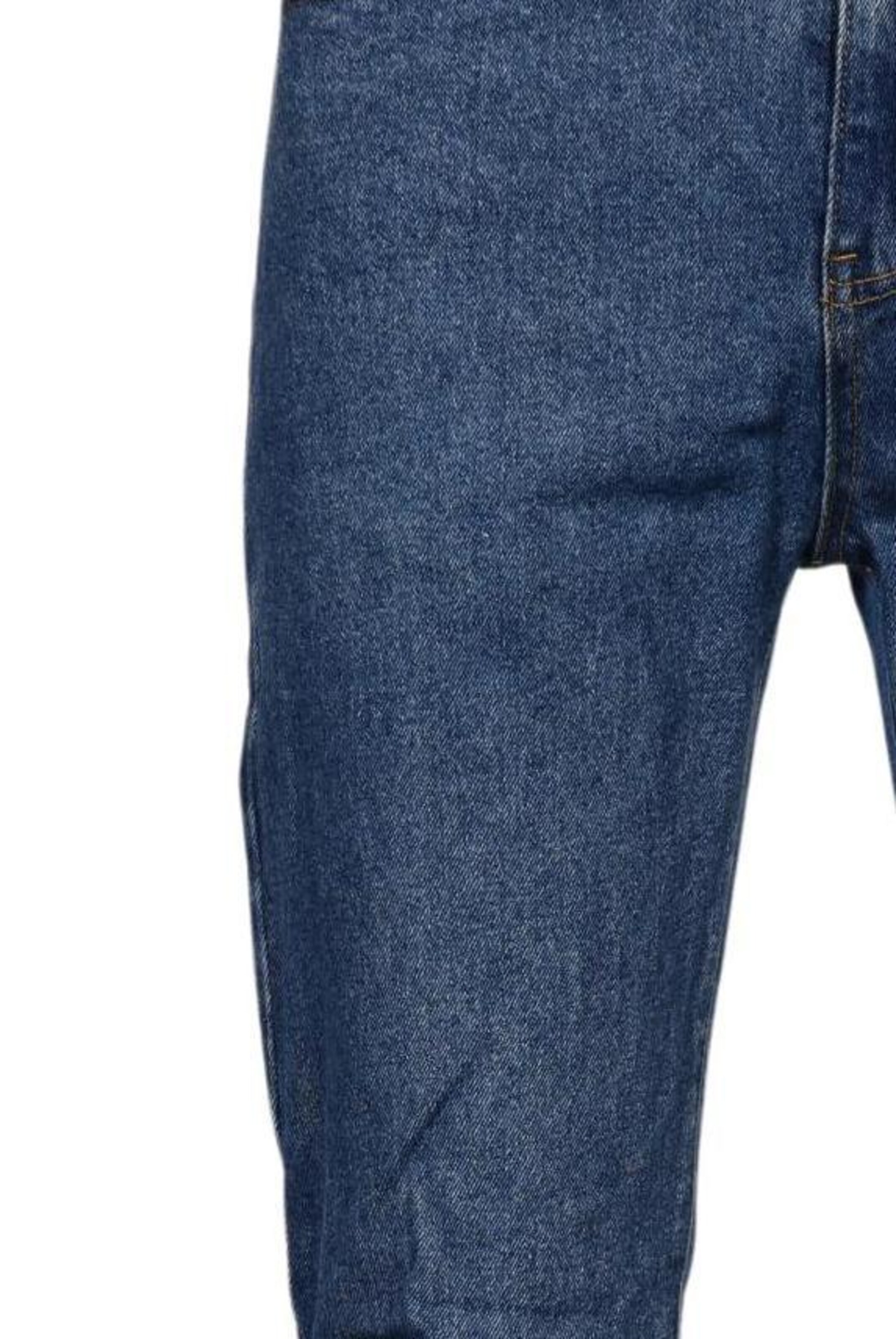 ABOUT YOU Jeans in 33 in Blue