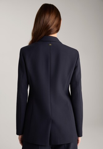 JOOP! Blazer in Blau