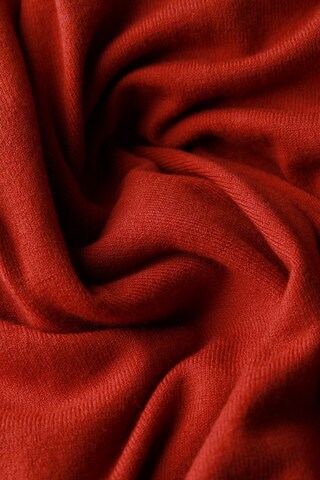 Sandro Ferrone Sweater & Cardigan in S in Red