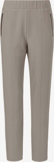 Goldner Pants in Stone, Item view