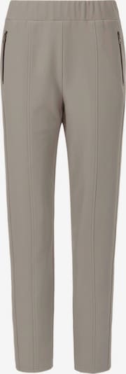 Goldner Pantalon en pierre, Vue avec produit