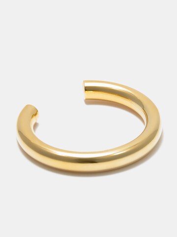 Pull&Bear Bracelet in Gold