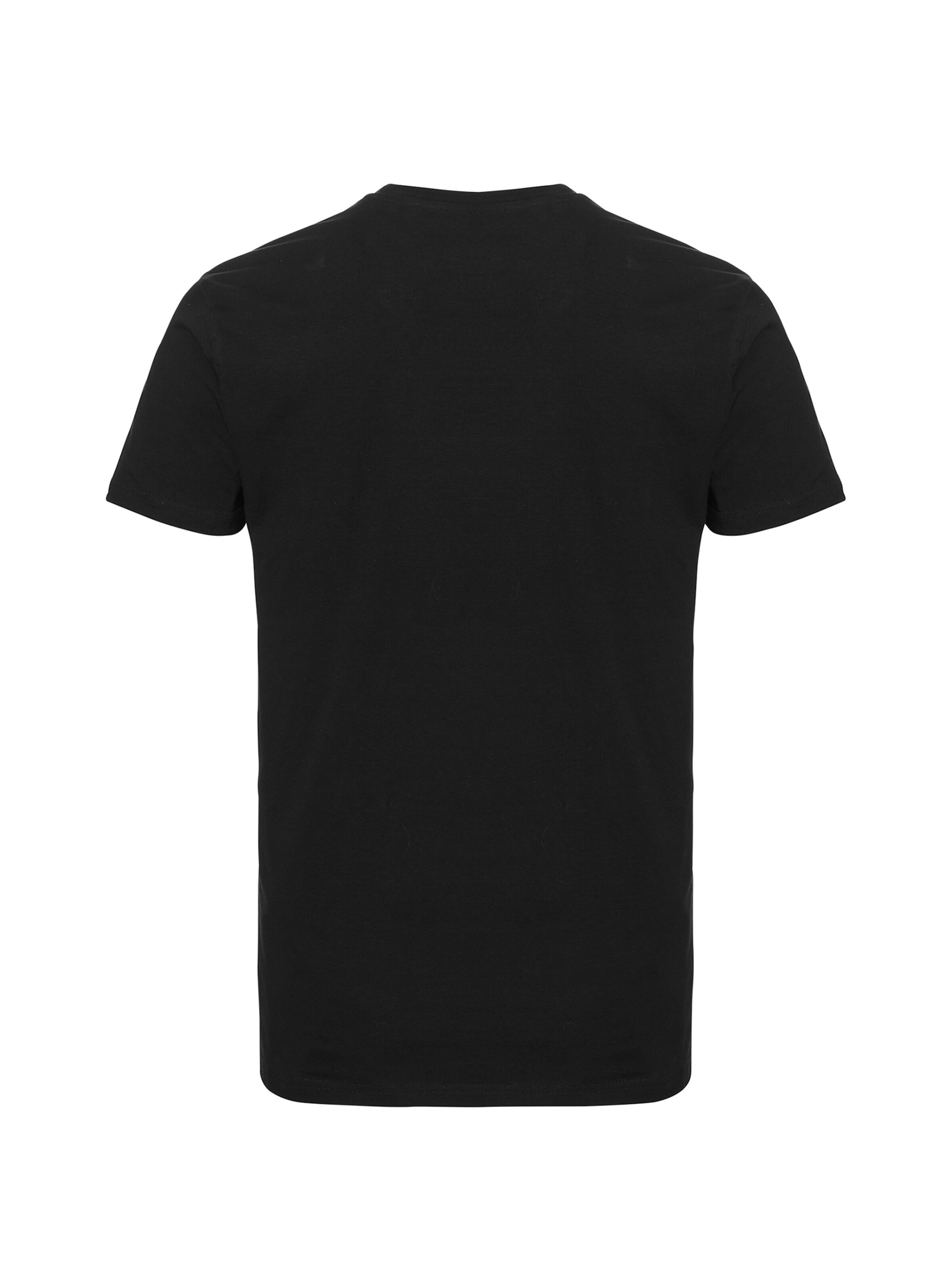 Maillot de corps O'NEILL en noir