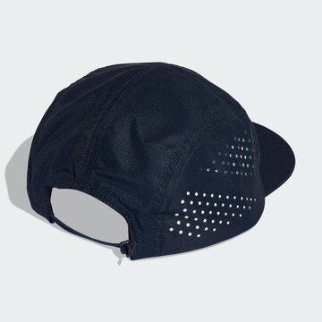 Cappello da baseball sportivo 'Xperior' di ADIDAS TERREX in nero