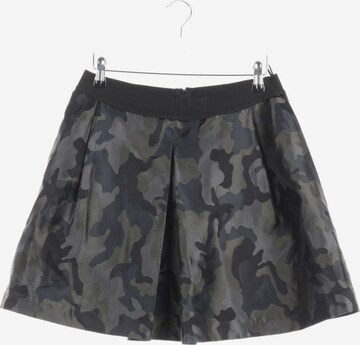 PINKO Skirt in S in Mixed colors: front