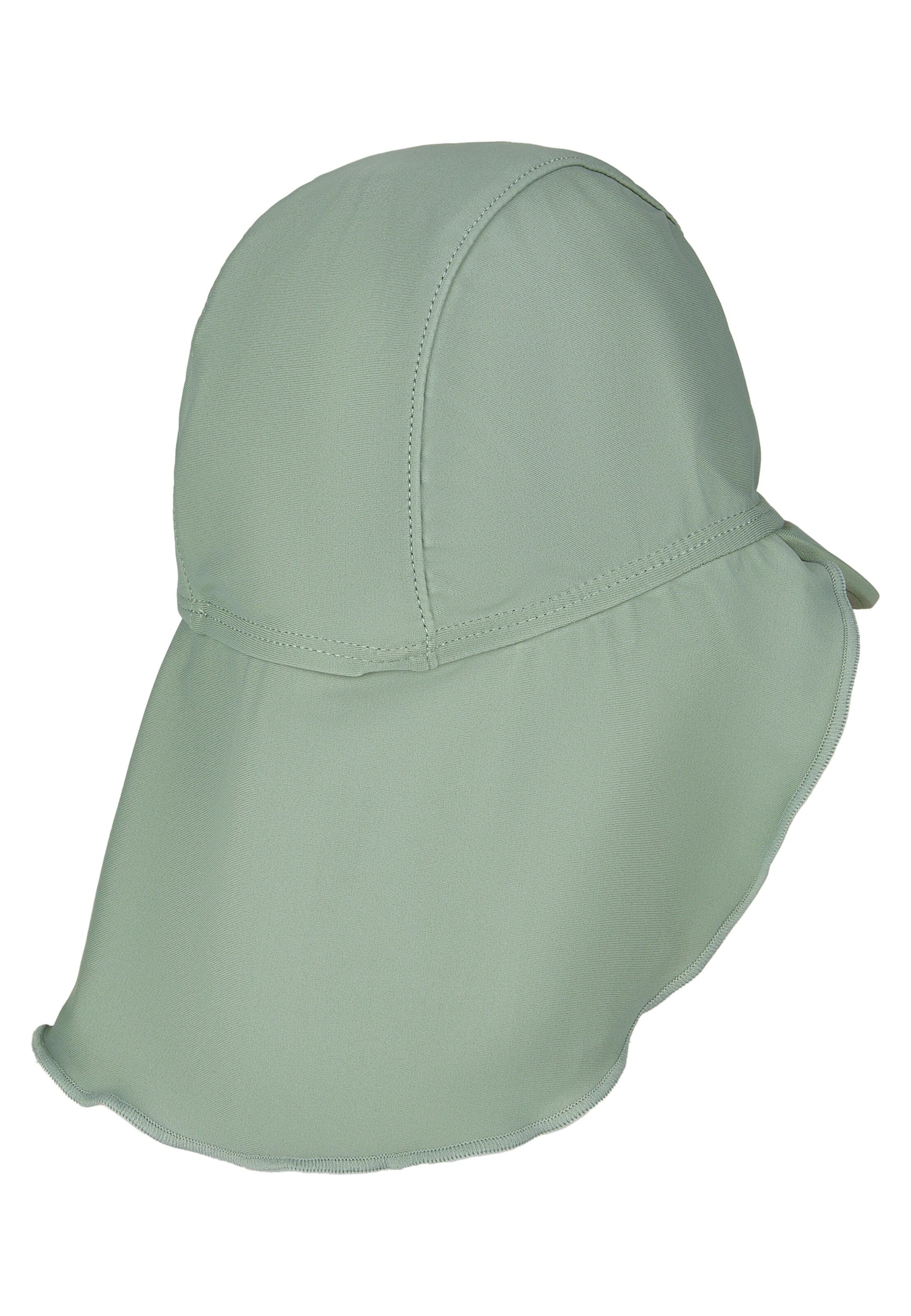 STERNTALER Hat in Green