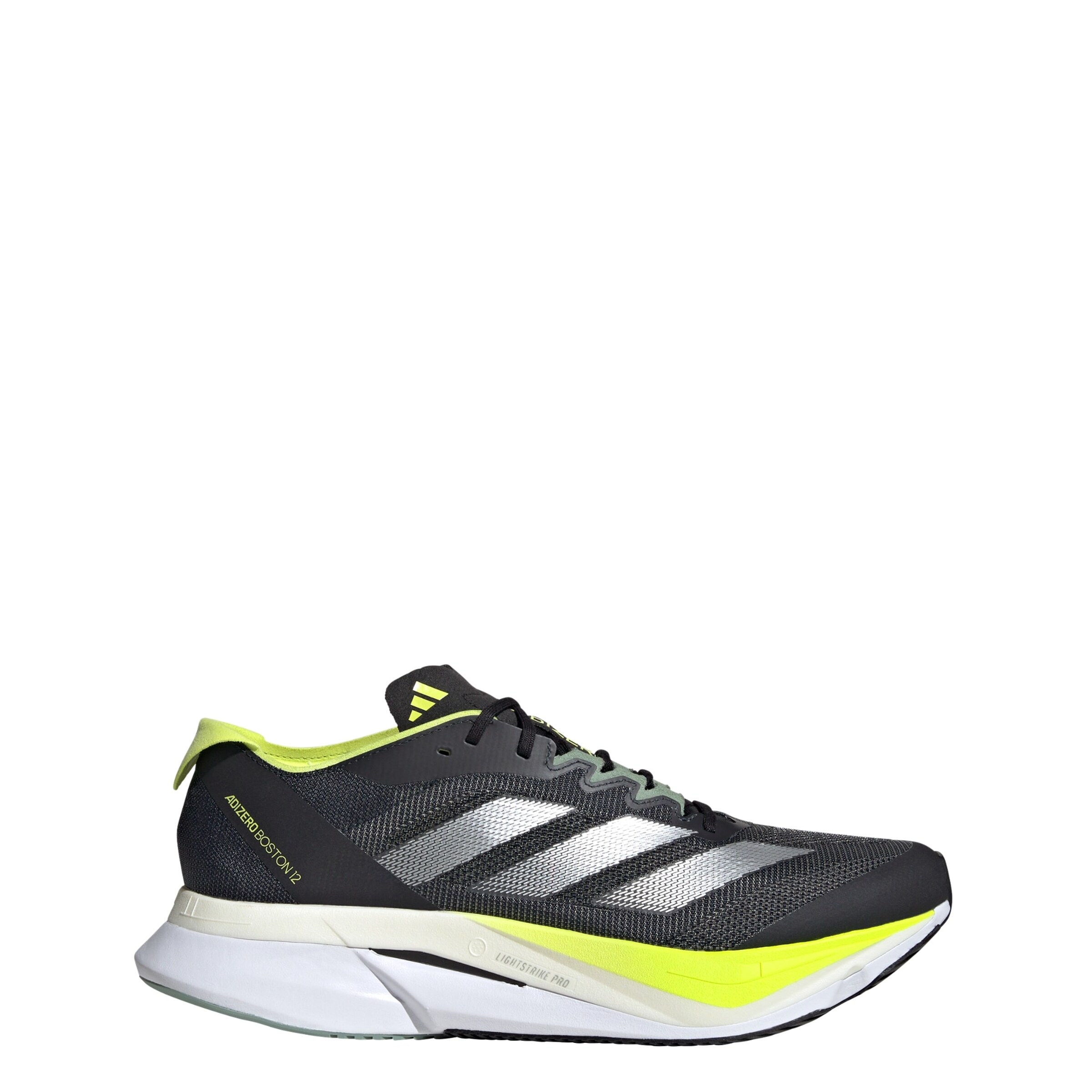 ADIDAS PERFORMANCE - Zapatillas de running 'Adizero Boston 12' en azul