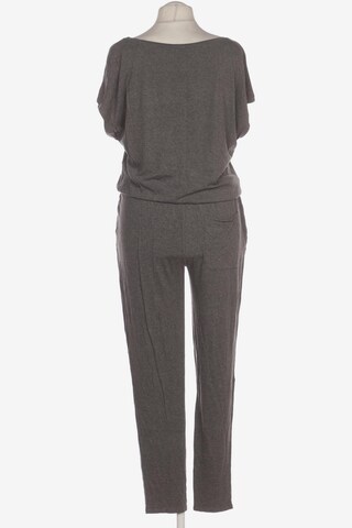 Juvia Overall oder Jumpsuit XL in Grau