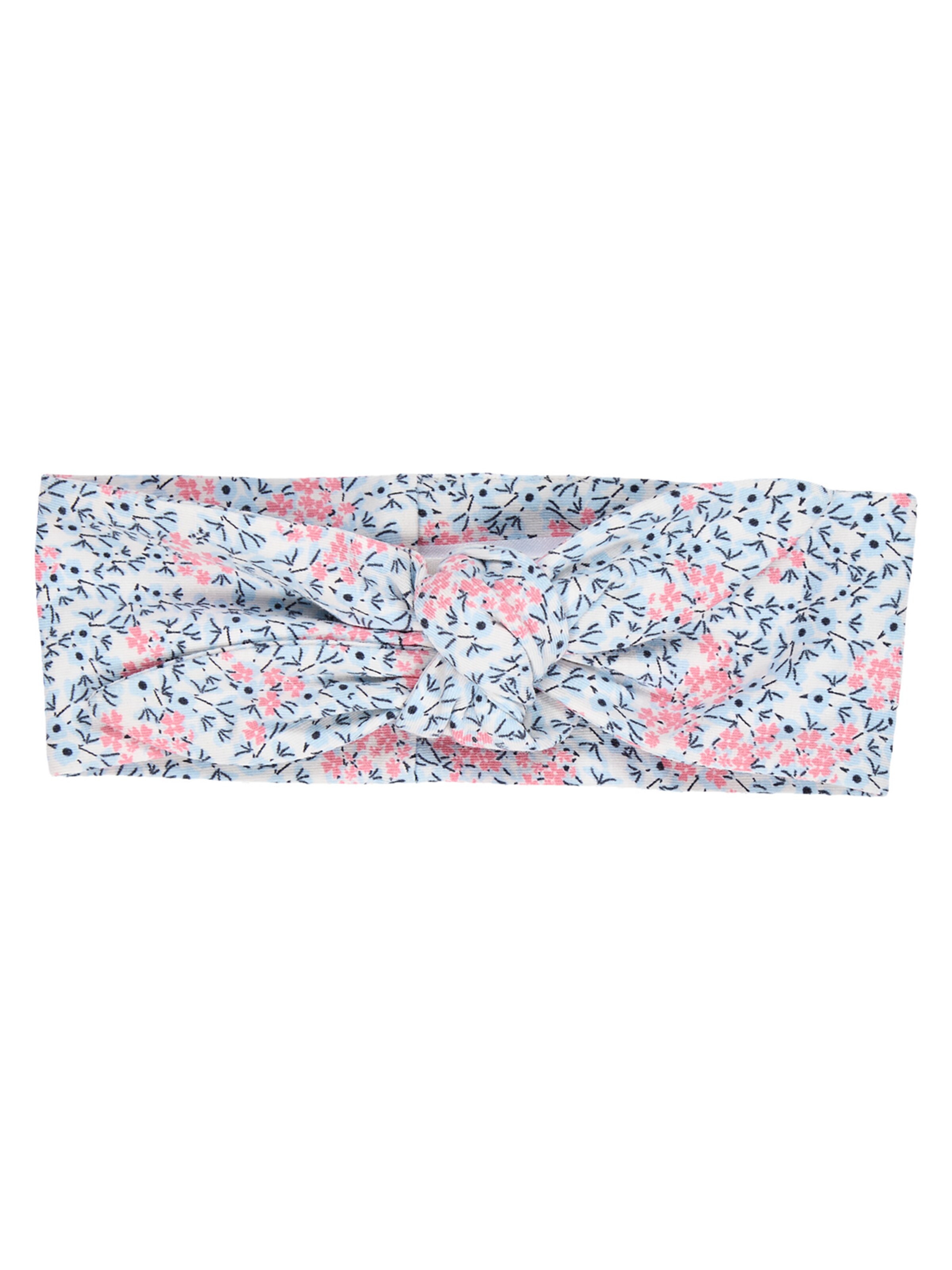 Müsli by GREEN COTTON Sieraden in Roze