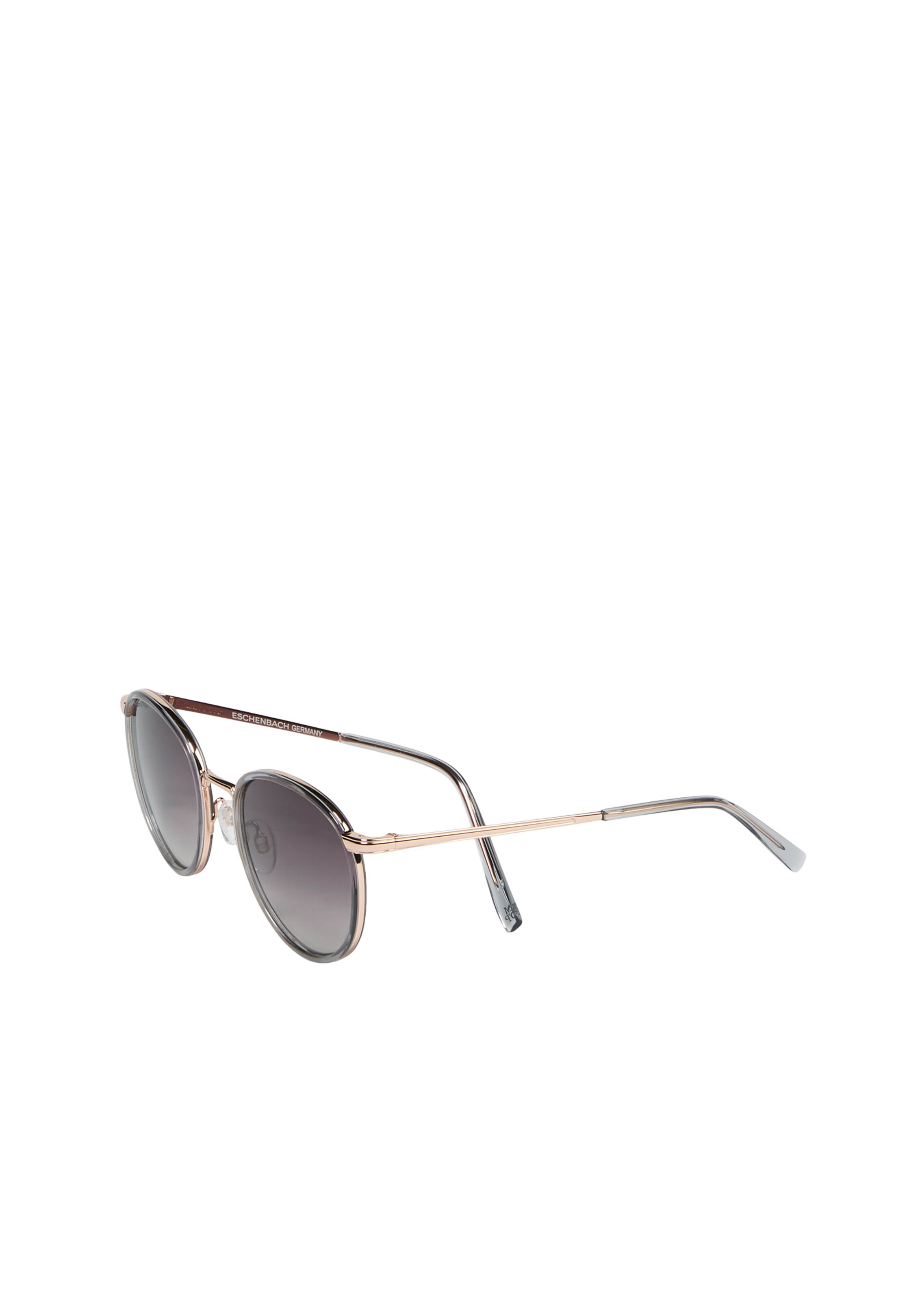 Marc O'Polo Sunglasses in Beige