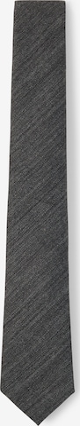 STRELLSON Tie in Grey: front