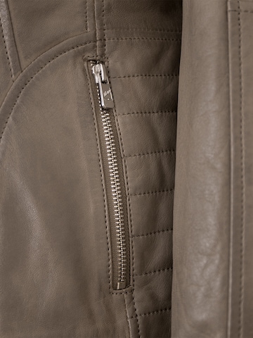 Jilani Tussenjas 'Zinnia' in Beige