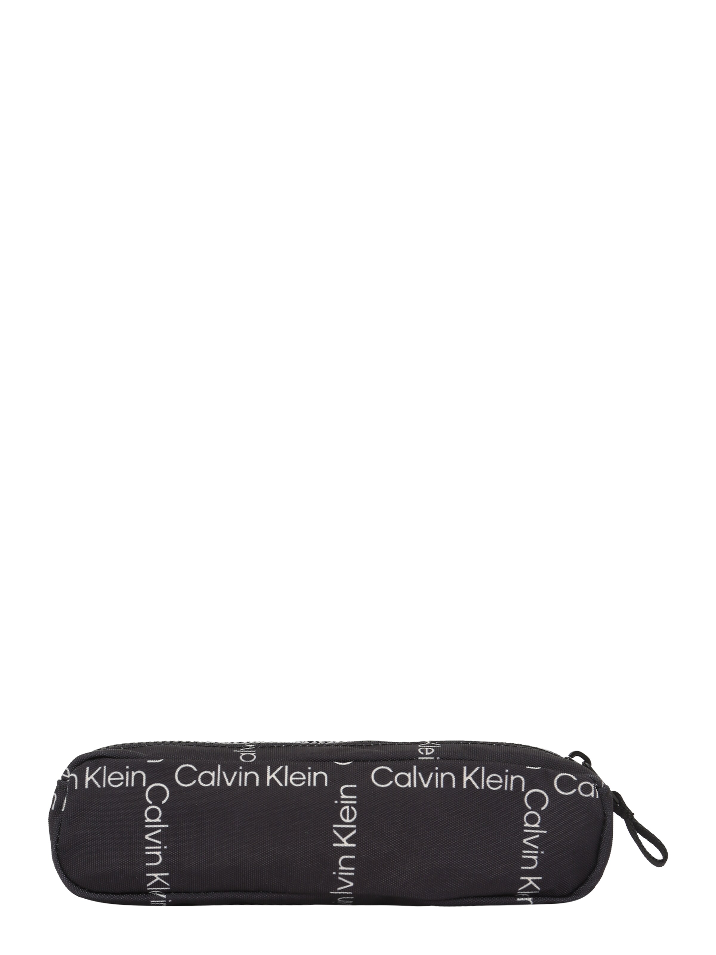 Calvin Klein Jeans Stationery in Black