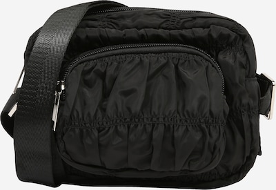 InWear Чанта за през рамо тип преметка в черно, Преглед на продукта