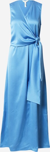 OBJECT Evening dress in Blue, Item view