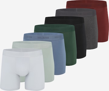 Calecon hollister sale