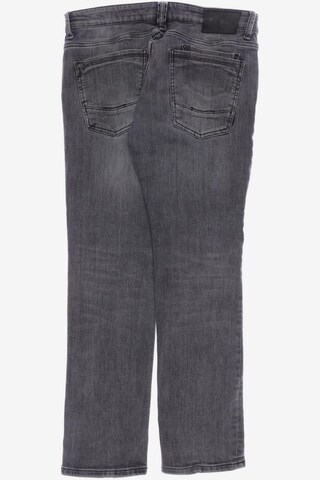 Cross Jeans Jeans in 33 in Grey