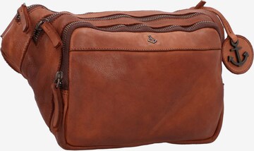 Harbour 2nd Crossbody Bag in Brown