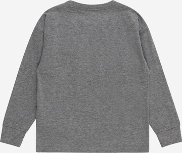 Nike Sportswear Shirt in Grey