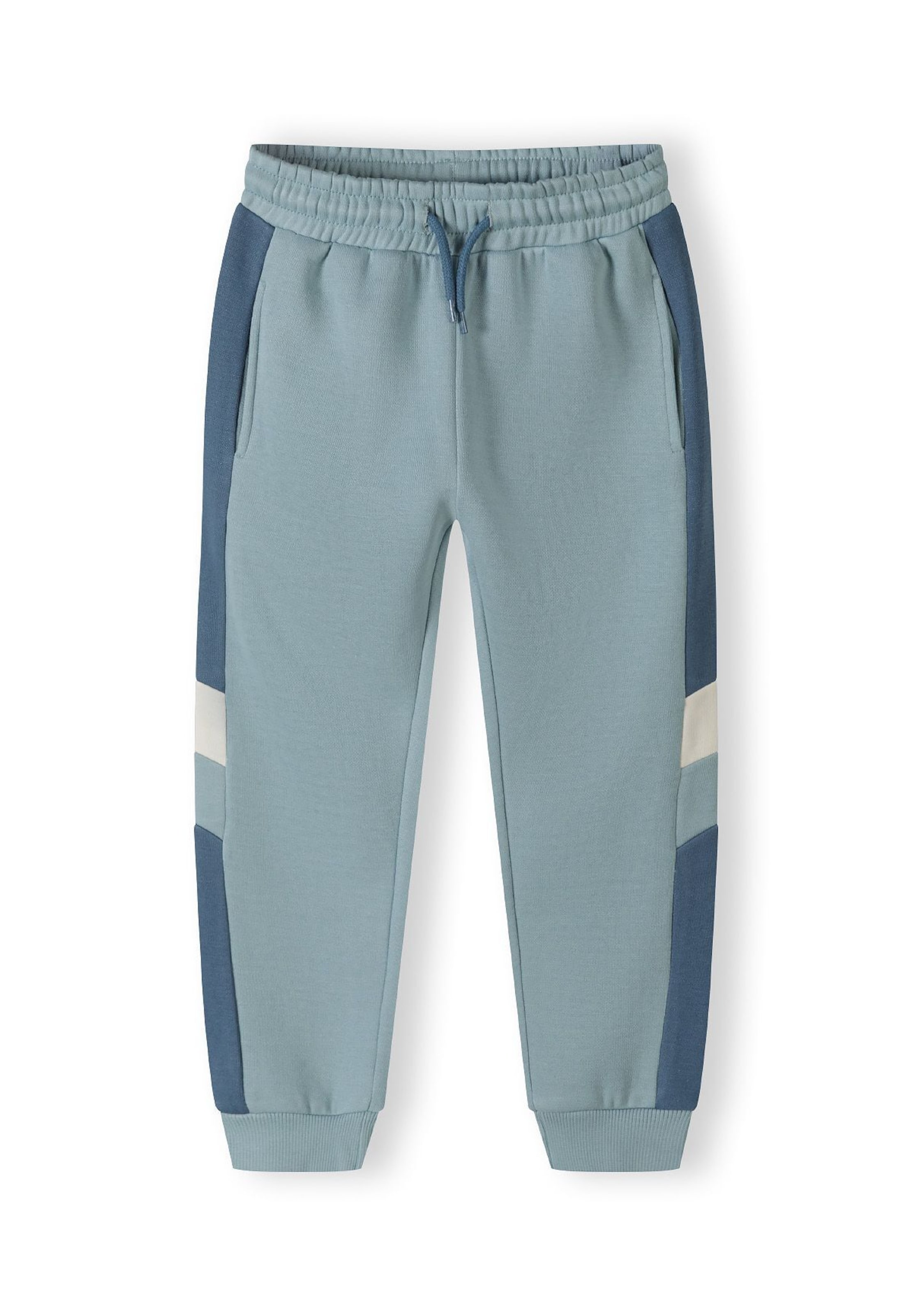 MINOTI Костюм для бега в Синий