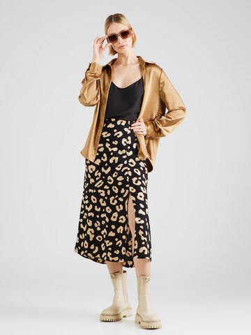 Trendyol Rok in Zwart
