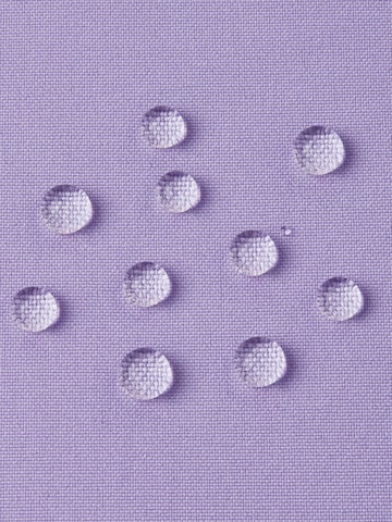 Veste d’hiver 'Alaniva' Reima en violet