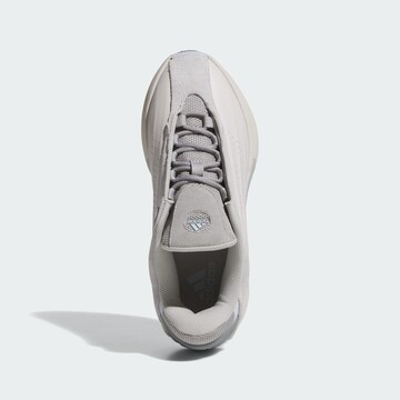 ADIDAS ORIGINALS Platform trainers 'Nova Iiinfinity' in Grey
