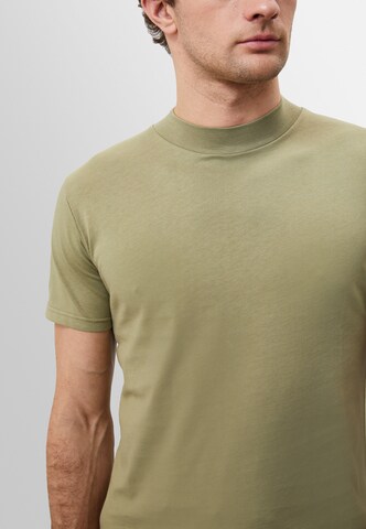 T-Shirt Antioch en vert