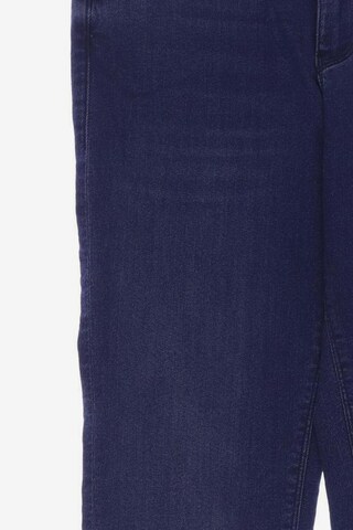 GUESS Jeans 49-50 in Blau