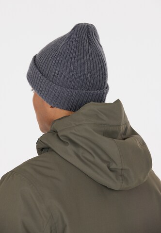 Whistler Muts 'Tofino' in Grijs