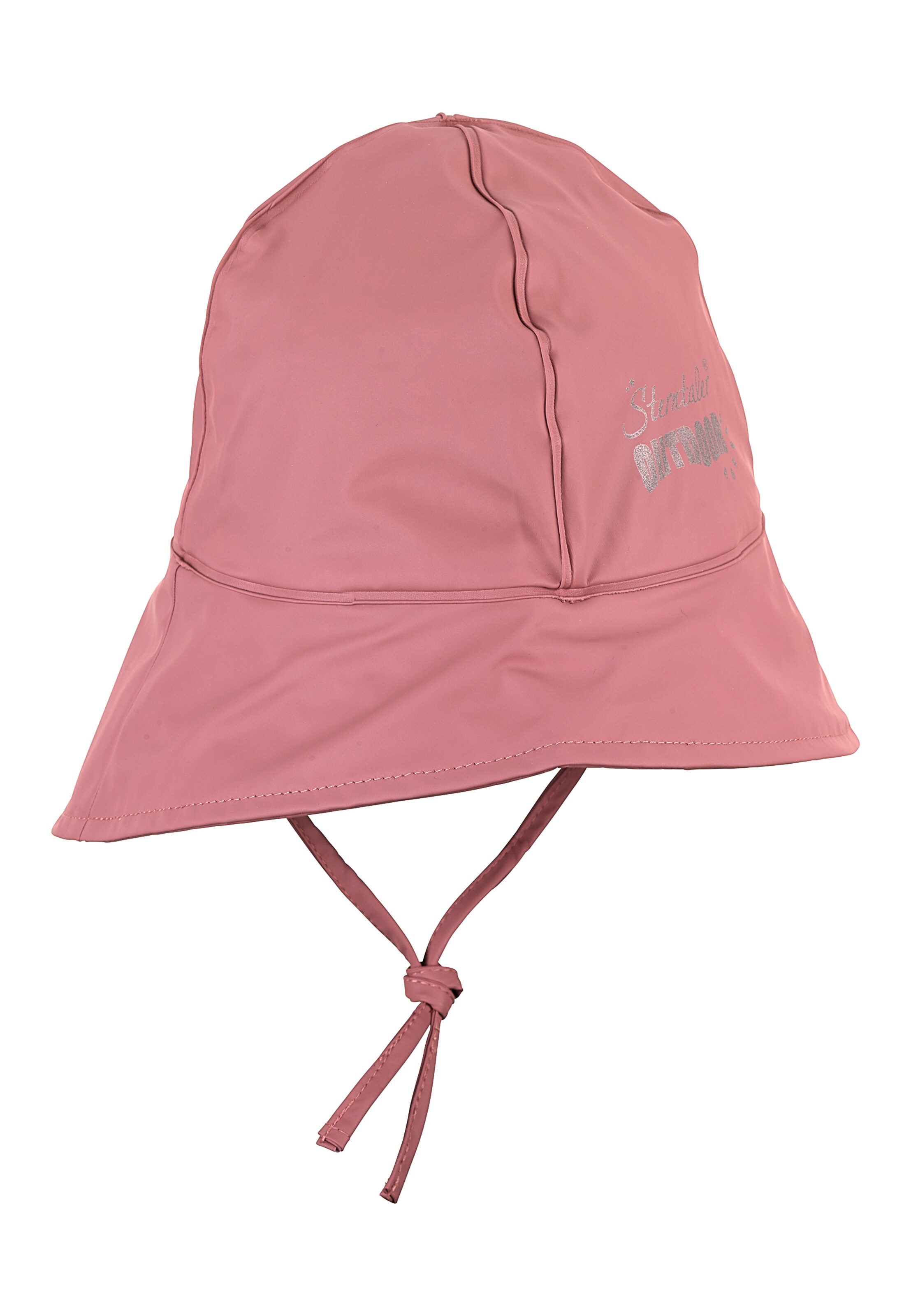 STERNTALER Hat in Pink