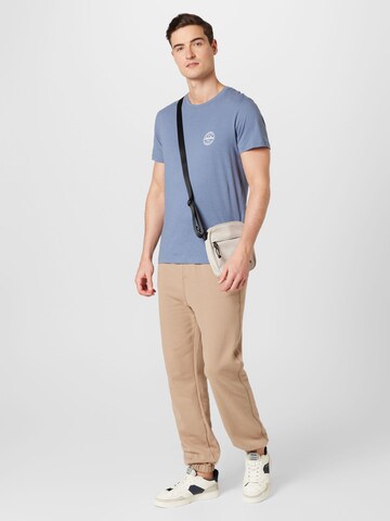 Cotton On Loosefit Broek in Grijs