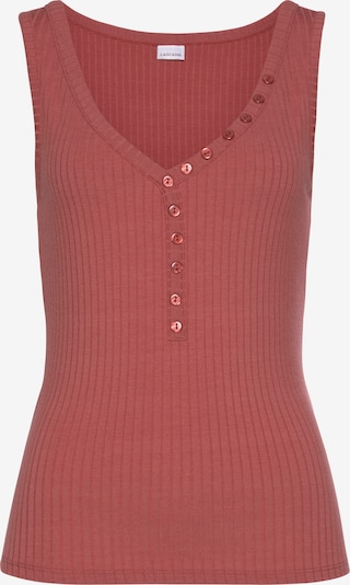 LASCANA Top u koraljna, Pregled proizvoda