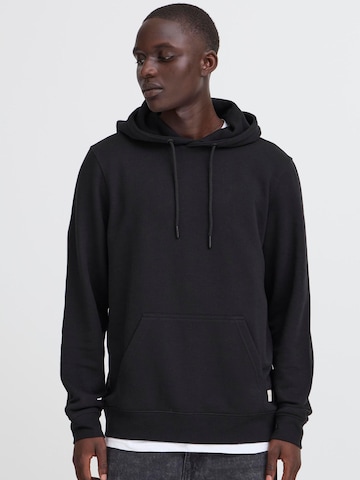 BLEND Sweater ' BHKusol ' in Black