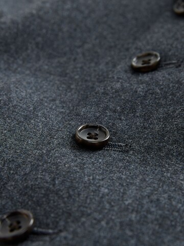 Gilet de costume Next en bleu