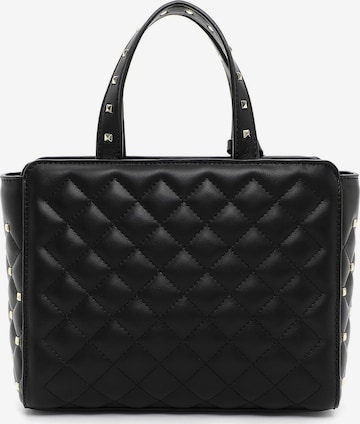 TAMARIS Handbag 'Maxie' in Black