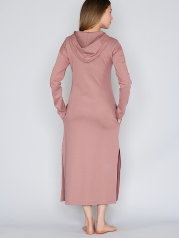 Pyjama ' Comfort ' JOOP! en orange