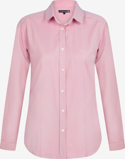 Giorgio di Mare Bluza u svijetloroza, Pregled proizvoda