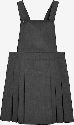 pilka Next Suknelė: priekis