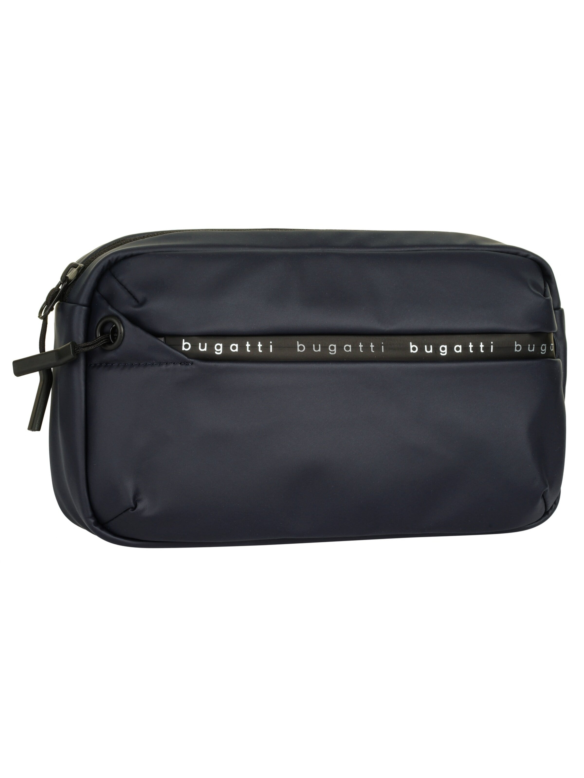 bugatti Fanny Pack 'BLANC' in Blue